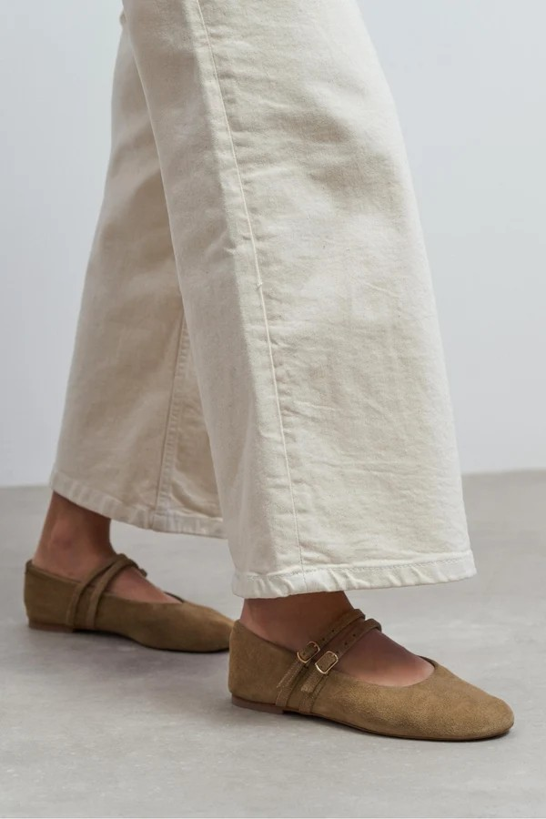 Ballerina 0067