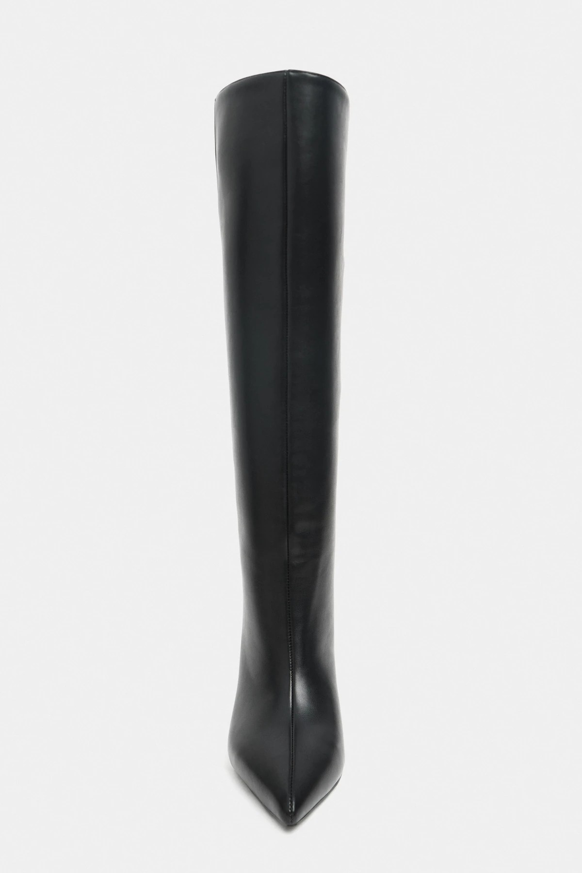 Hava High knee boots