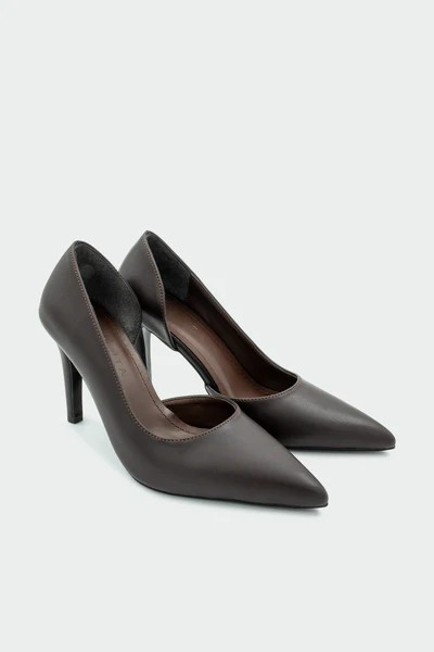 Tali pump