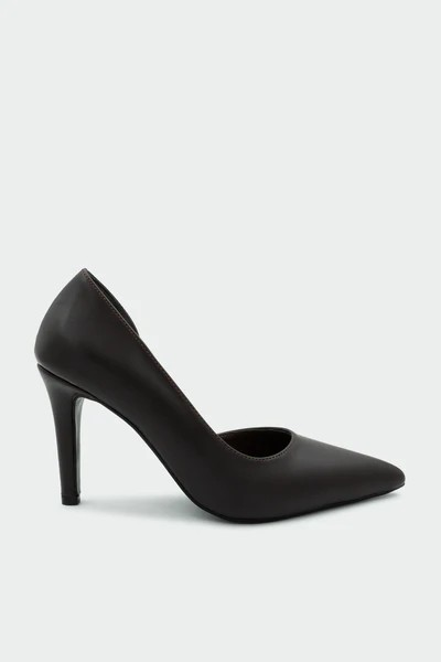 Tali pump
