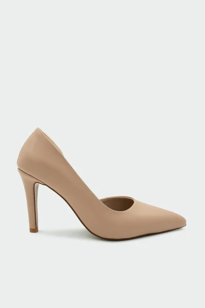 Tali pump