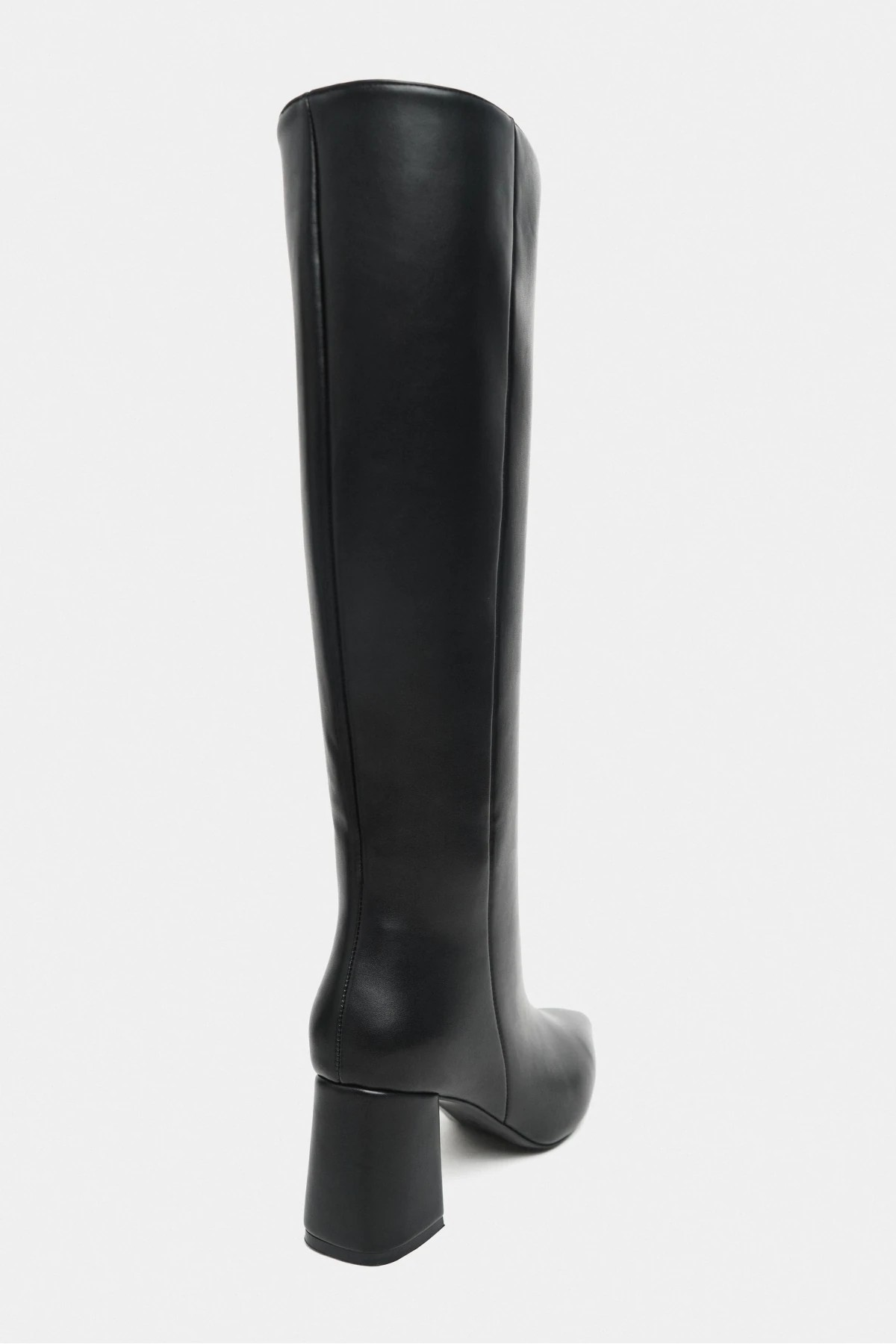Hava High knee boots