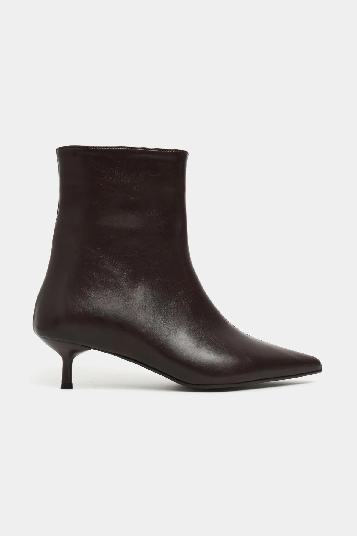 Ophelia Ankle Boots