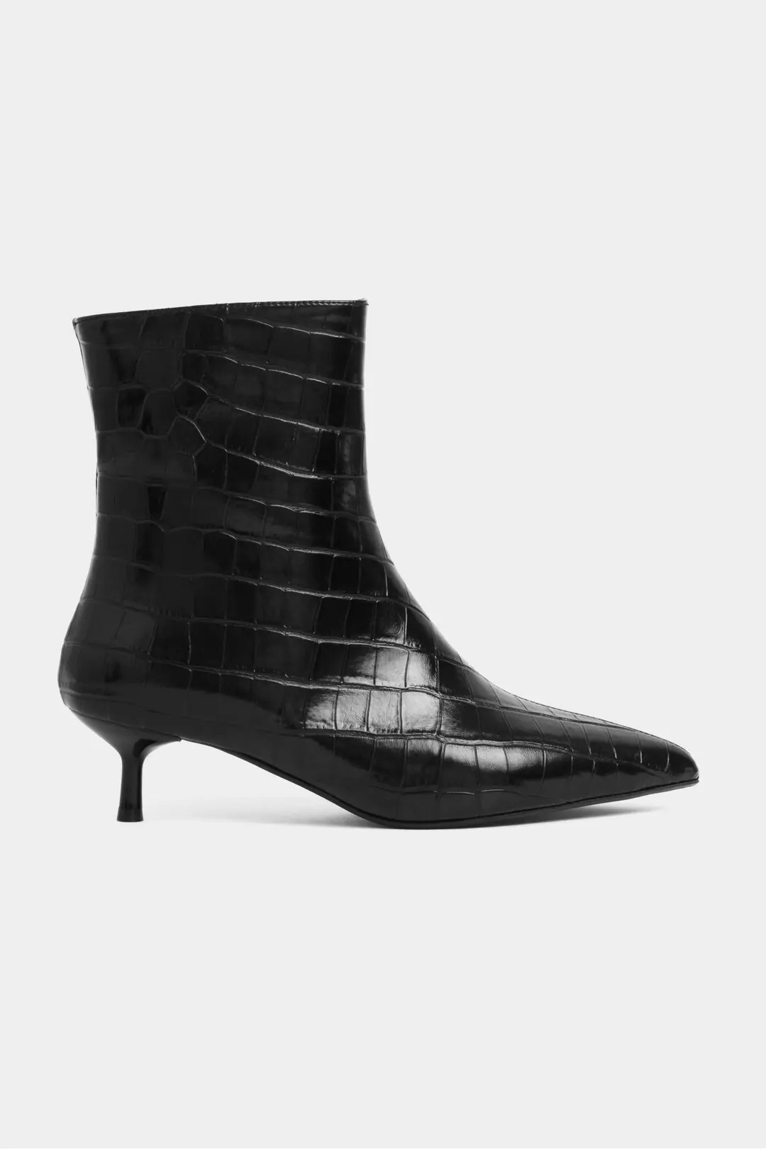 Ophelia Ankle Boots