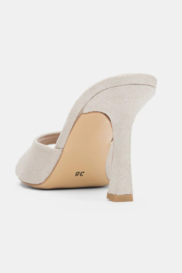 Elmar Mule