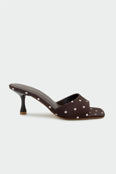 Nana Mule