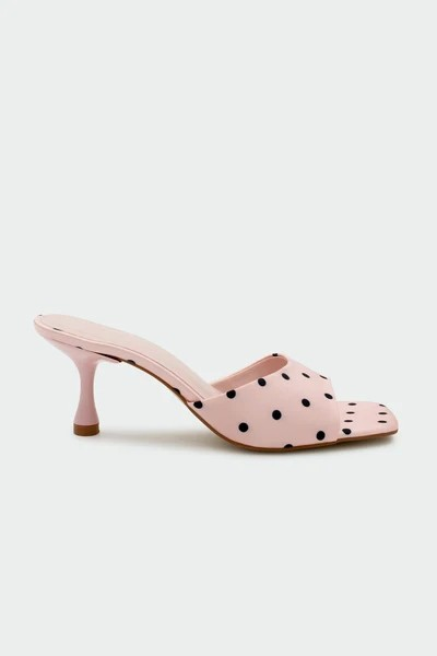 Nana Mule