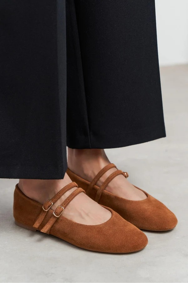 Ballerina 0067