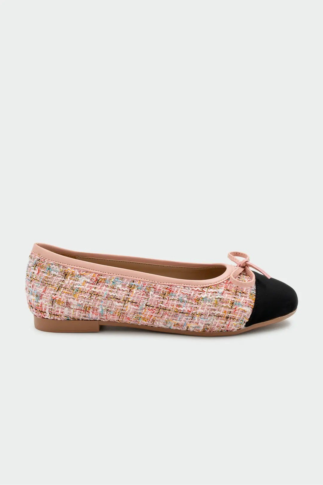Coco Ballerina