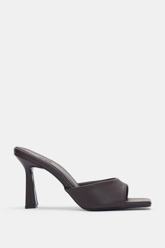 Elmar Mule
